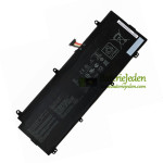 Baterie pro Asus GX531GV GX531GW GX531G C41N1828 [náhradní baterie]